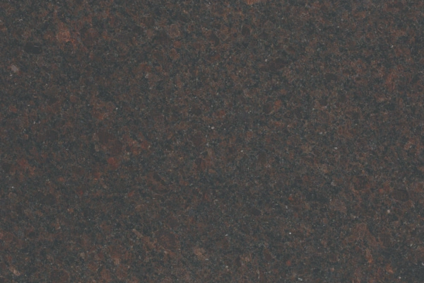 malani marble